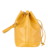 Noe MM, side view